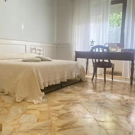 Casa Vacanze Stella Maris